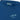 PELAGIC AQUATEK HOODED GYOTAKU-