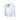 PELAGIC AQUATEK HOODED GYOTAKU-