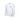 PELAGIC AQUATEK HOODED GYOTAKU-