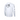 PELAGIC AQUATEK HOODED GYOTAKU