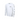 PELAGIC AQUATEK HOODED GYOTAKU
