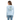 PELAGIC AQUATEK ISLA TORTUGA FISHING SHIRT