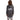 PELAGIC AQUATEK LET'S GO HOODED FISHING SHIRT-GRAPHITE-S