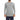 PELAGIC FISHING SHIRT - AQUATEK MARLIN MADE