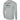 PELAGIC FISHING SHIRT - AQUATEK MARLIN MADE