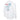 PELAGIC AQUATEK PARADISE HOODED FISHING SHIRT
