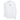 PELAGIC AQUATEK PARADISE HOODED FISHING SHIRT