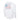 PELAGIC AQUATEK REEL FLAG HOODED FISHING SHIRT