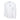 PELAGIC AQUATEK REEL FLAG HOODED FISHING SHIRT