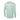 PELAGIC AQUATEK RODNEY HOODED FISHING SHIRT