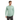 PELAGIC AQUATEK RODNEY HOODED FISHING SHIRT