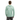 PELAGIC AQUATEK RODNEY HOODED FISHING SHIRT