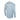 PELAGIC AQUATEK RODNEY HOODED FISHING SHIRT