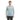 PELAGIC AQUATEK RODNEY HOODED FISHING SHIRT