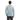 PELAGIC AQUATEK RODNEY HOODED FISHING SHIRT