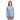 PELAGIC AQUATEK SAIL N SCRIPT HOODED FISHING SHIRT