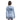 PELAGIC AQUATEK SAIL N SCRIPT HOODED FISHING SHIRT