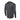PELAGIC AQUATEK SOLID HOODED FISHING SHIRT