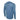 PELAGIC AQUATEK SOLID HOODED FISHING SHIRT
