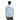 PELAGIC AQUATEK SOLID HOODED FISHING SHIRT