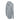PELAGIC AQUATEK SOLID HOODED FISHING SHIRT