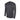 PELAGIC AQUATEK SOLID HOODED FISHING SHIRT