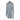 PELAGIC AQUATEK SOLID HOODED FISHING SHIRT
