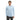 PELAGIC AQUATEK SOLID HOODED FISHING SHIRT