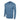 PELAGIC AQUATEK SOLID HOODED FISHING SHIRT