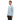 PELAGIC AQUATEK FISHING SHIRT - STICK EM
