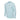 PELAGIC AQUATEK STICK EM FISHING SHIRT