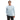 PELAGIC AQUATEK STICK EM FISHING SHIRT