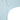PELAGIC AQUATEK STICK EM FISHING SHIRT