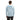 PELAGIC AQUATEK STICK EM FISHING SHIRT