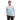 PELAGIC AQUATEK FISHING SHIRT - STICK EM