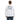 PELAGIC AQUATEK TARGET BFT FISHING SHIRT