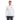 PELAGIC AQUATEK TARGET BFT FISHING SHIRT
