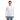 PELAGIC AQUATEK WAHOO ICON FISHING SHIRT