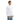 PELAGIC AQUATEK WAHOO ICON FISHING SHIRT