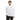 PELAGIC AQUATEK ICON CAMO HOODED FISHING SHIRT