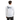 PELAGIC AQUATEK ICON CAMO HOODED FISHING SHIRT