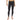PELAGIC BAJA LEGGINGS SOLID