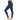 PELAGIC BAJA LEGGINGS SOLID NAVY