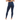PELAGIC BAJA LEGGINGS SOLID NAVY