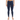 PELAGIC BAJA LEGGINGS SOLID NAVY