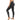 PELAGIC BAJA LEGGINGS SOLID