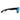 PELAGIC BALLYHOO POLARIZED MINERAL GLASS FISHING SUNGLASSES