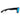 PELAGIC BALLYHOO POLARIZED MINERAL GLASS FISHING SUNGLASSES