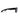 PELAGIC BALLYHOO POLARIZED MINERAL GLASS FISHING SUNGLASSES