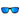 PELAGIC BALLYHOO POLARIZED MINERAL GLASS FISHING SUNGLASSES